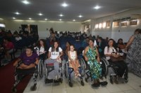 Câmara de Juazeiro aprova duas moções: Repúdio e Louvor
