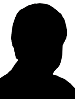 ndznldmetry