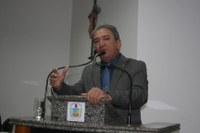 Vereadores de Juazeiro cobrarão a governador melhorias do Planserv